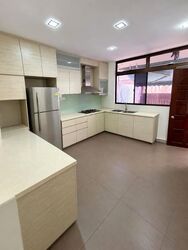 Poh Huat Garden (D19), Terrace #634559451
